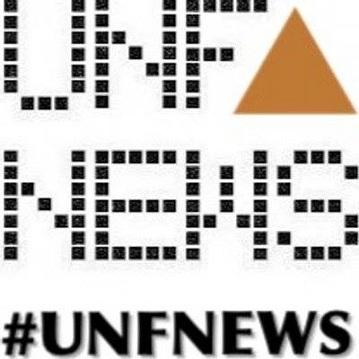 UNF News